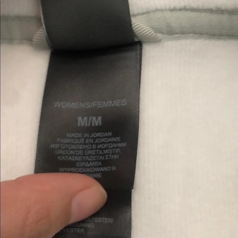 North face Jacket - Picture 4 of 5